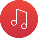 Audio,Music,Music player,Player,Sound